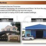 Hong Nhung Co.,ltd company overview - view 2 thumbnail