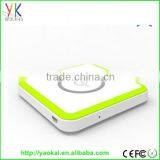 Promotion Wireless Chargers and QI Receiver for All Phone