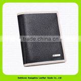 15726 Rfid Blocking Men's Leather Men Funky Wallet thumbnail-1