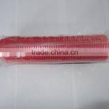 Full Automatic Disposable Plastic Cup Packing Machine/ Horizontal Flow Packaging Machine thumbnail-5