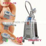 2016 Hot Sell ETG50-4S Hot Cryo Machine thumbnail-2