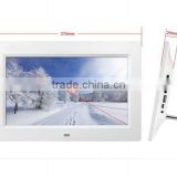 10'' Manufacturer LCD Advertising Display Monitor