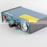 Professional Precise Digital Auto Glue Dispenser Solder Paste Liquid Controller Dropper Machine thumbnail-4