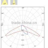 Singapore, 165W,Highway LED Street Lamp With Luxeon LED Chips,Meanwell Driver, TUV, GS, UL,IK08,IP66 UL Approved LED Street Lamp thumbnail-3