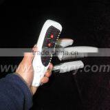 Hair Laser Comb Hair Growth Comb thumbnail-1