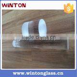 Glass Rod With Big Diameter thumbnail-5