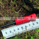 OEM Outdoor Survival Multi Magnesium Fire Starter thumbnail-2