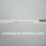 Copier Parts :Heating Element for Use in FC200/290 110v/220v