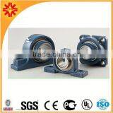 P 40 WF Pillow Block Bearing / Y-bearing Plummer Block Units P40WF thumbnail-2