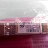 Cisco 10G SFP+ Modules Sfp-10g-sr,Cisco SFP-10G-SR Optical Module thumbnail-2