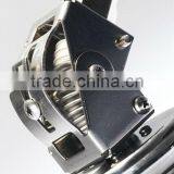 Air Thermometer thumbnail-2