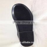 Custom Design Butterfly Over Knee Ladies Wellington Boots thumbnail-4