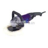 1200W Power Polisher (KTP-CP9460-066)