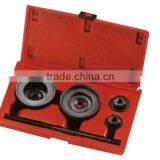 Rear Suspension Tool