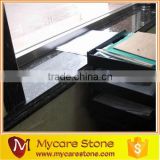 Chinese factory direct stone window sill ,window sill tile