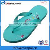 Hot Girls Eva Flip Flop