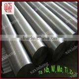 Various Specification High Purity Zirconium Rod thumbnail-3