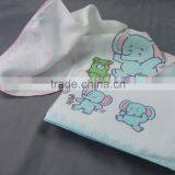 Lady's Hankerchief 100% Cotton