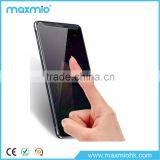High Cler Waterproof Privacy Tempered Glass Screen Protector For Samsung Galaxy Note 5 thumbnail-4