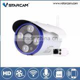 VStarcam 2MP ip Camera C51S Security Camera Outdoor Wireless Camera Security Network Wireless Onvif ip Camera