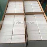 Fine Wire Diameter 0.025-0.07mm Magnetic Wire Tensione With High Quality and Reasonable Price thumbnail-6