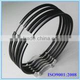 Piston Ring Fit for Yanmar 6ral-ht Marine Engine thumbnail-1