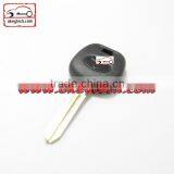 High Quatity Toyota Transponder Chip Key Shell With Chip Car Key Toyota Transponder Chip Romote Key Shell Case thumbnail-3