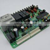 Shenzhen Electronic PCBA Supplier thumbnail-6