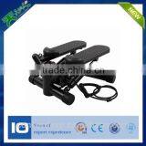 wal-mart supplier HOT sale low price stepper with rope new products for 2015