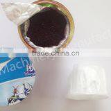 Famous K Cup for Keurig Machine thumbnail-4