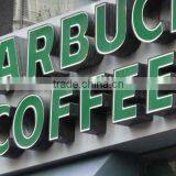 Eenrgy Saving High Brightness Led Lettering, Light Lettering,signage Lettering