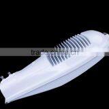 IP65 Waterproof 50W Outdoor LED Street Light With CE&Rohs thumbnail-3