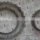 F4AEL 4EAT Automatic Transmission Steel Plate Kit