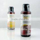 Refreshen 120ml Humidifier Soloution