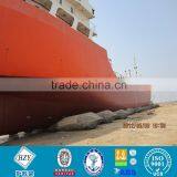 Inflatable Airbag for Boat Launching/moving/lifting. thumbnail-1