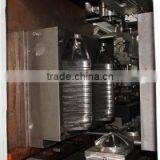 Big Volume 5-20L Bottle Blowing Machines thumbnail-3