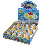 Animal 3d Puzzle Toys Tomato Fish thumbnail-3