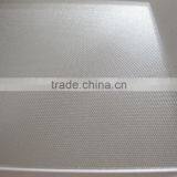 Low Iron Ultrawhite Tempered Glass for Solar Energy thumbnail-1