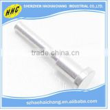 Shenzhen high quality stainless steel terminal lugs pin type