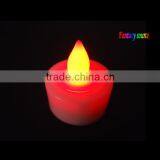 Colour Changing Led Wedding Decoration thumbnail-1