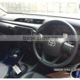 2015 TOYOTA HILUX REVO SINGLE CAB 2.4 J PLUS 4x2 DIESEL- GUN112R-BTMLYT thumbnail-6