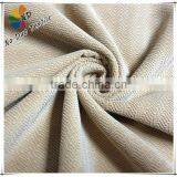 Fabric Material for Sofa thumbnail-1