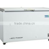 Seafood freezer fishery freezer Shellfish freezer