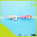 New Style PP Handle Stainlesss Steel Pizza Turner Pancake Turner