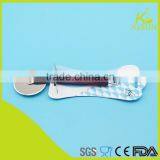 Luxury Quality Kitchen Utensil Coating Stainless Steel New Item Pizza Cutter