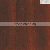 Laminate Flooring China Supplier thumbnail-4