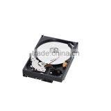 Brand New 3.5inch 7200rpm SATA3 Hard Disk 1tb thumbnail-1