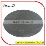 Mens Trilby Hat thumbnail-3