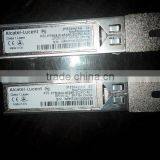 Used Original Alcatel-Lucent 3fe53441aa 01 Neophotonics PTB38JD-6538E-SC PC-AL+ GPON OLT SFP B+ Sfp Transceiver thumbnail-1