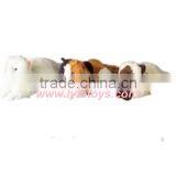 Plush Cat Toys thumbnail-6